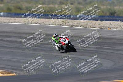 media/Apr-14-2024-SoCal Trackdays (Sun) [[70f97d3d4f]]/5-Bowl Exit (1020am)/